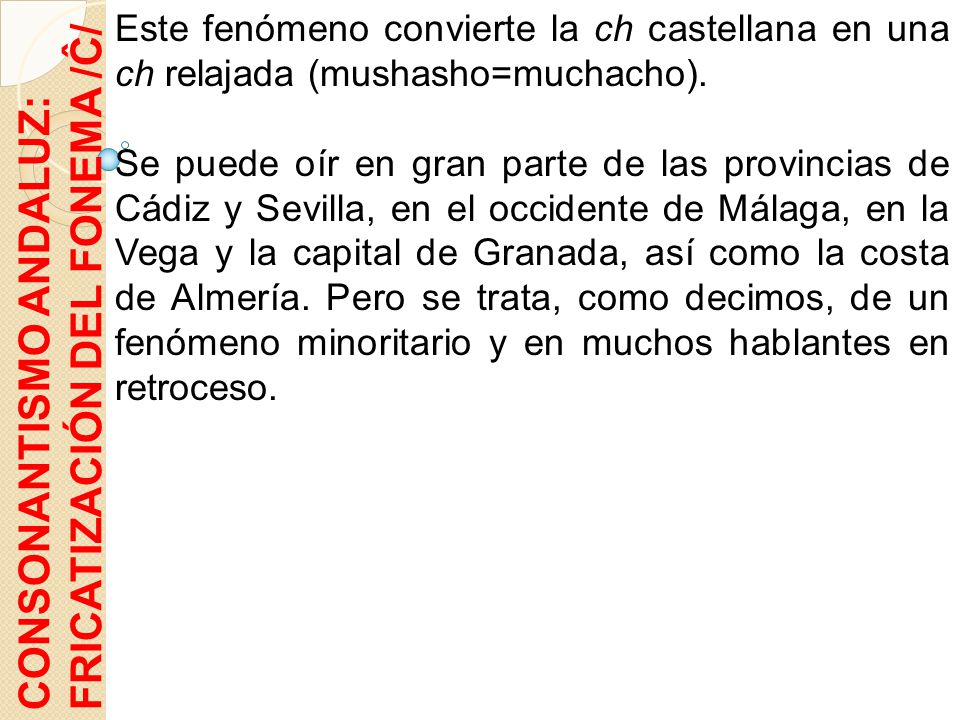 prostitutas de granada estereotipo italiano prostitutas de granada estereotipo italiano